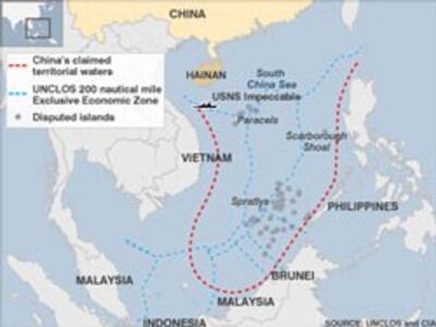 bien-viet-nam-sea-UNCLOS-25.jpg