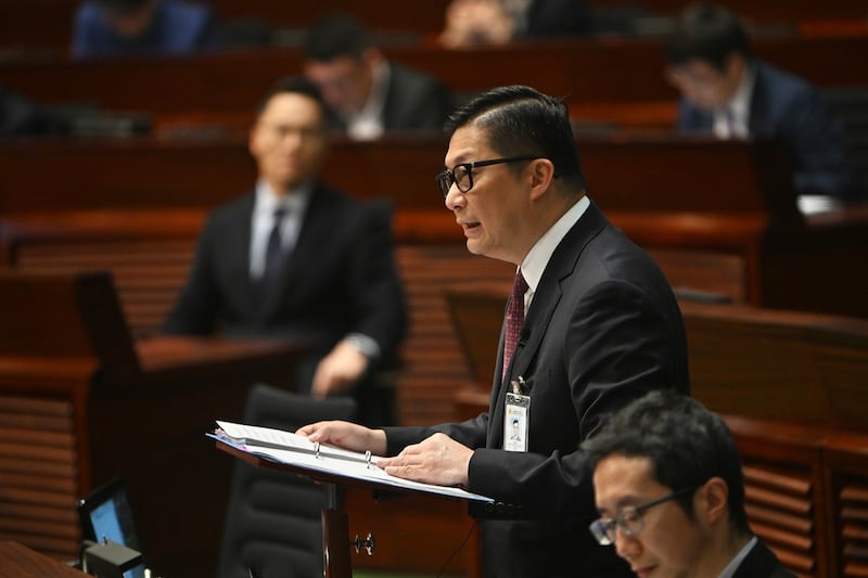 ENG_CHN_HKNatSec_03082024.3.jpg