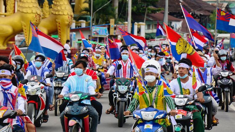 myanmar-election-campaign7.jpg