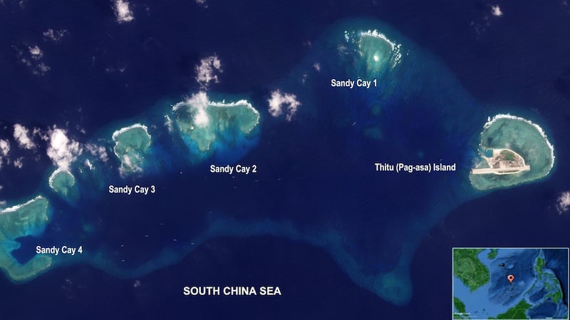 Thitu island and cays-edited.jpg