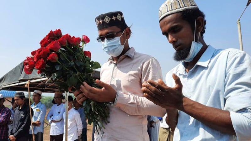 myanmar-muslim-burial-mawlamyine-mon-mar1-2021.jpg