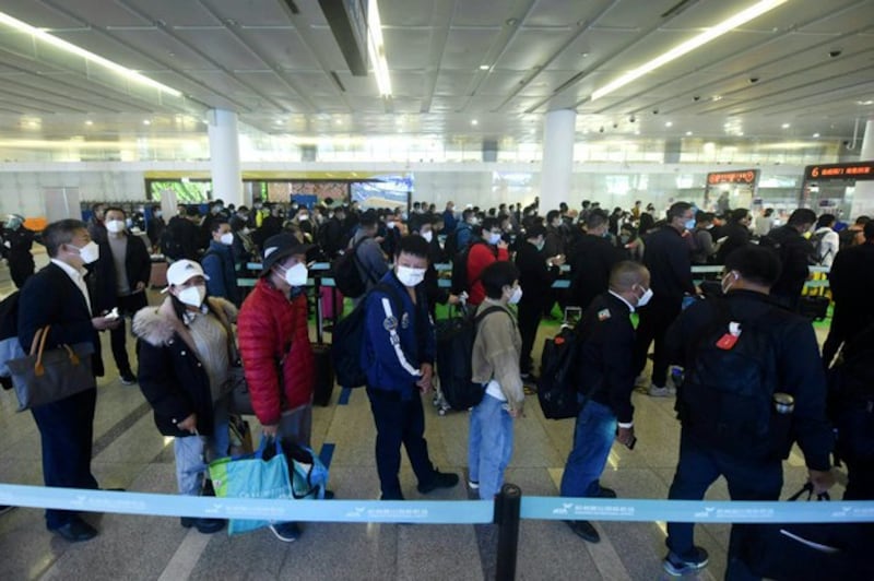 Hangzhou Airport.jpeg