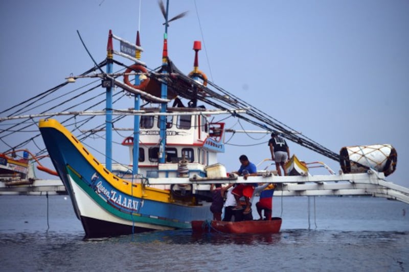 210528-PH-CH-duterte-boat-inside.jpg