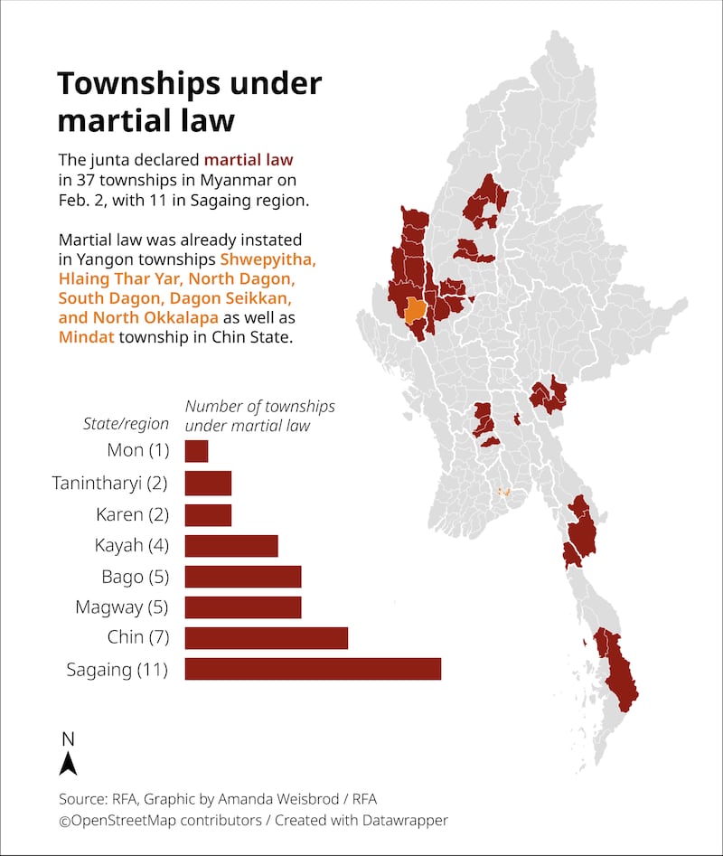 ENG_BUR_MartialLaw_02032023.map.png