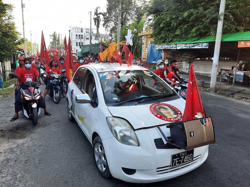 myanmar-election12.jpg