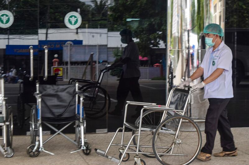 ENG_BUR_ThaiHospitals_09072023.5.jpg