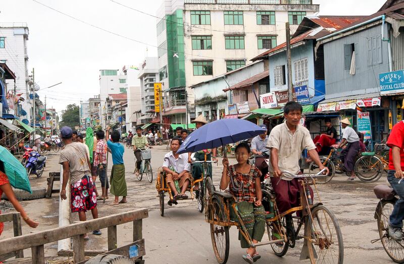 ENG_BUR_RAKHINE FIGHTING_06182024.2.jpg