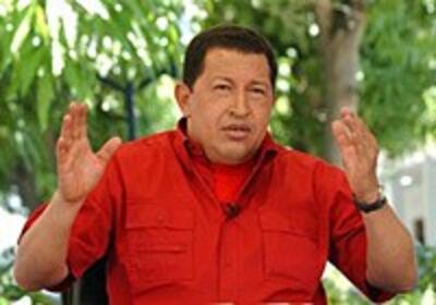 HugoChavez200.jpg