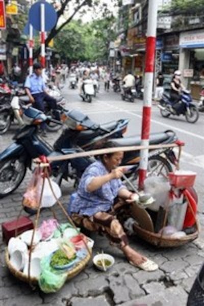 Hanoi_Street_200.jpg