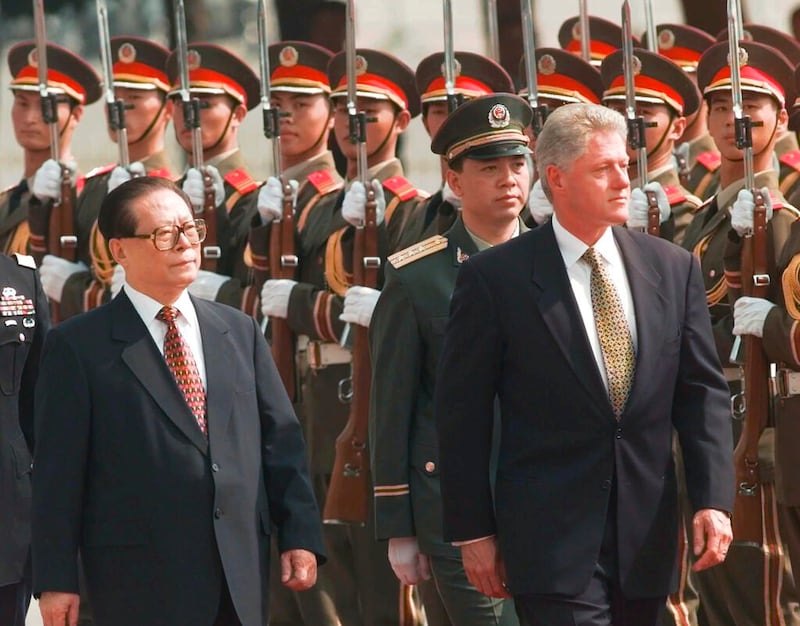 JIANG-ZEMIN-LEGACY-CHINA-BILL-CLINTON-PRESIDENT 04 (1).jpg