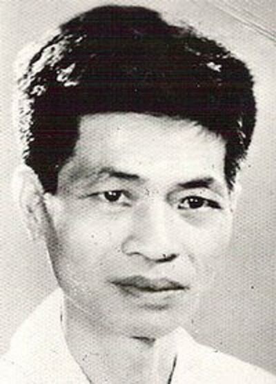 220px-Nguyenhuudang-wikipedia-200.jpg