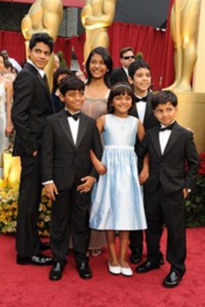 Slumdog-Millionaire-200.jpg