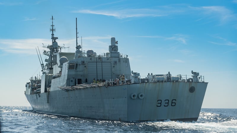 HMCS Montreal.jpeg