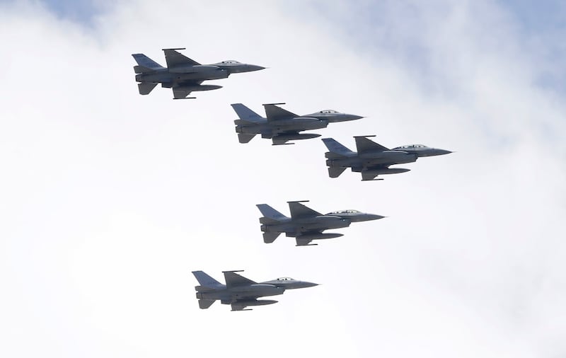 F-16s.jpg