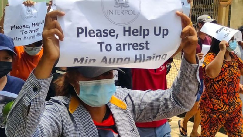 myanmar-protester-sign-dawei-apr23-2021.jpg