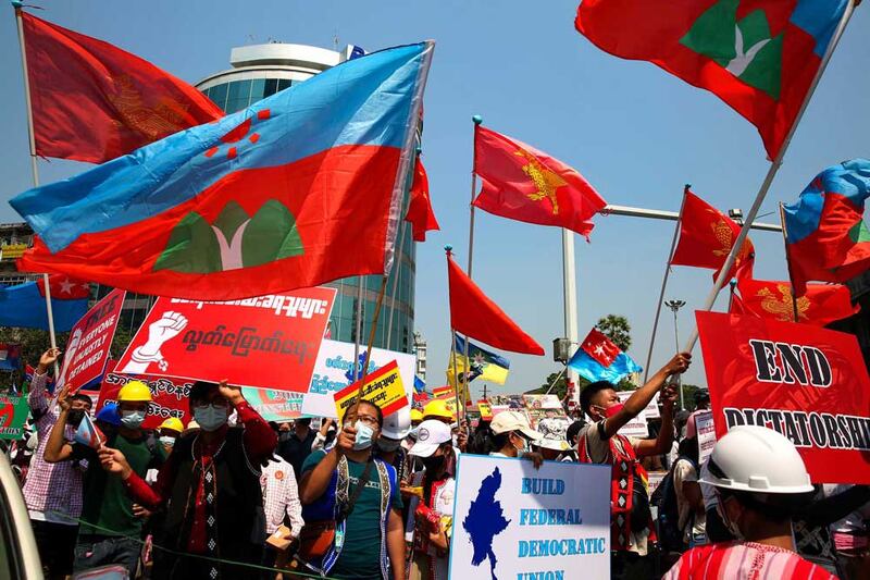 https://www.rfa.org/english/multimedia/yangon-protest-gallery-02242021153748.html/m0224d.jpg