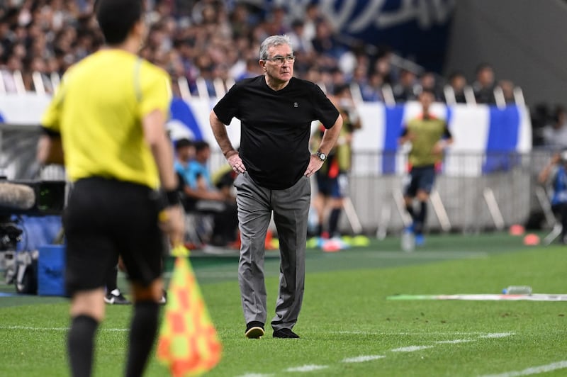 04-China-Japan-Soccer-World-Cup-AFC-Branko-Ivankovic .jpg