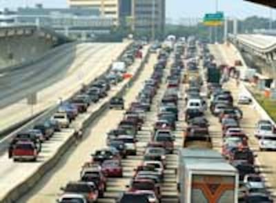 RitaHoustonTraffic200.jpg