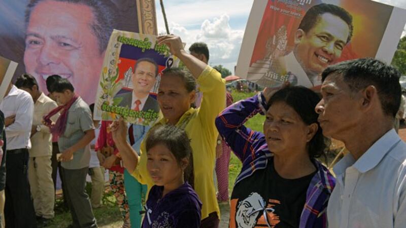 cambodia-kem-ley-anniversary-death-jul9-2017.jpg