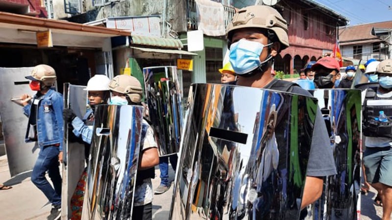 myanmar-protesters-shields-mawlamyine-mon-mar5-2021.jpg