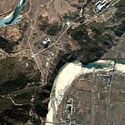 nkorea_nuclear_aerial_150.jpg