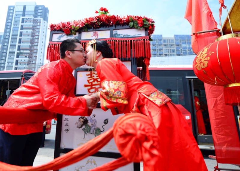 china-marriage1.jpg