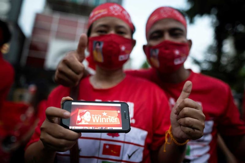 myanmar-election11.jpg