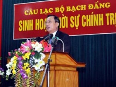 thanh_bachdang250.jpg