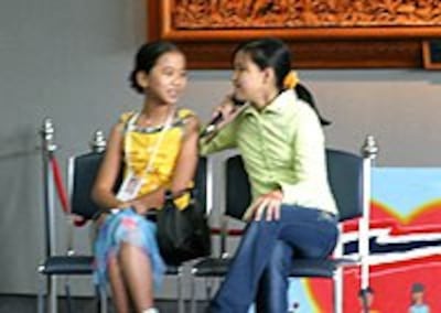 Mekong_Children_Forum_200.jpg