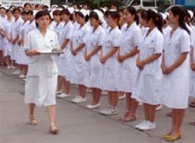 nurses-200.jpg