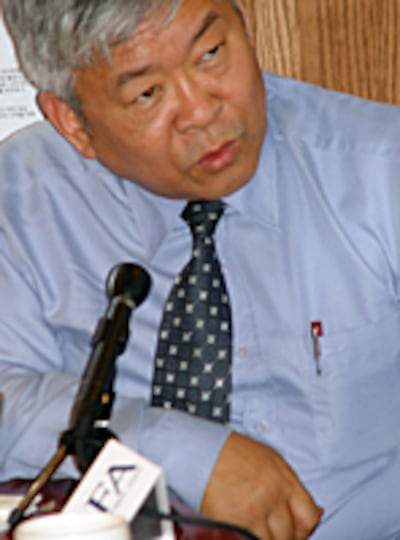 pastor_soh-200.jpg