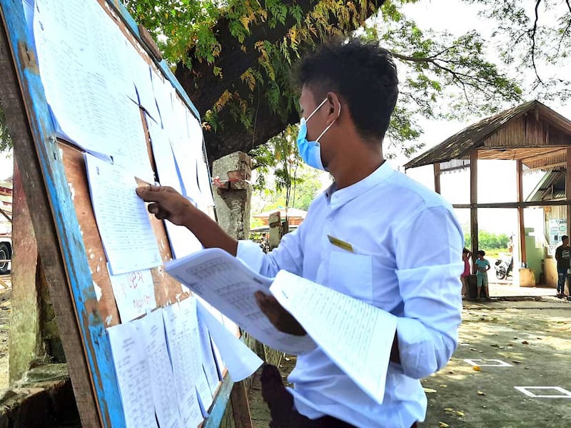 myanmar-election21.jpg