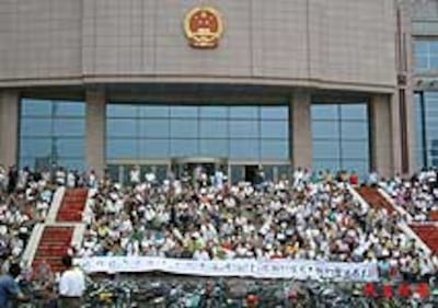 Tianjin20070801_200.jpg