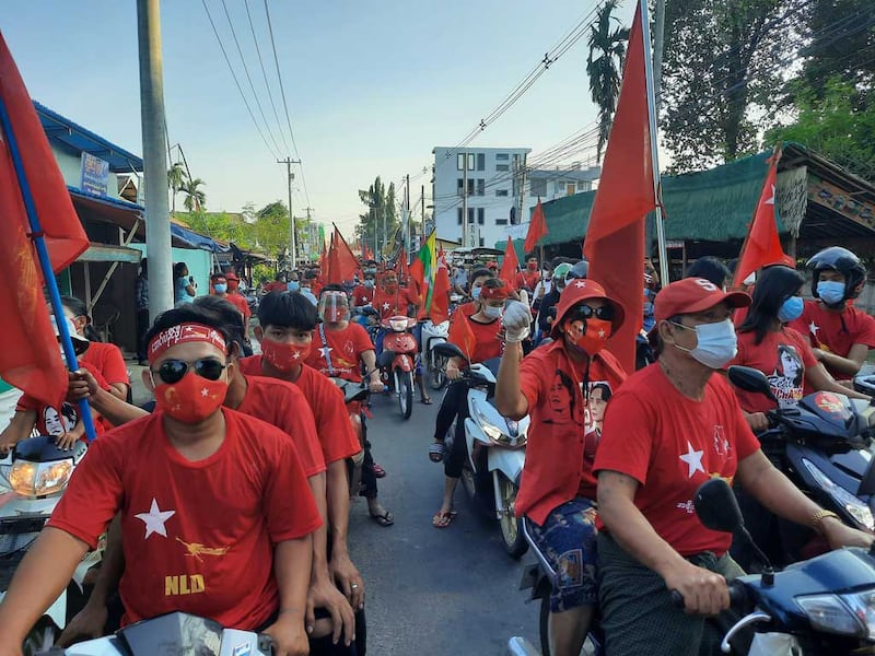 myanmar-election14.jpg