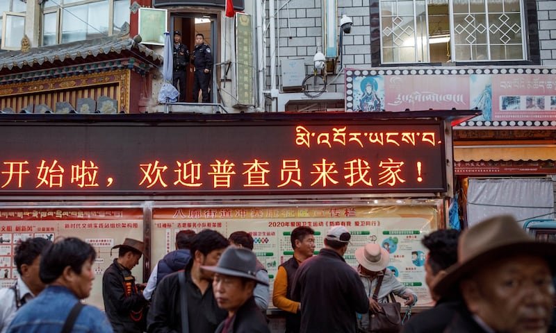 tibet-market2-051821.jpg