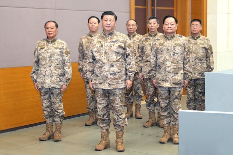 Xi uniform.jpg