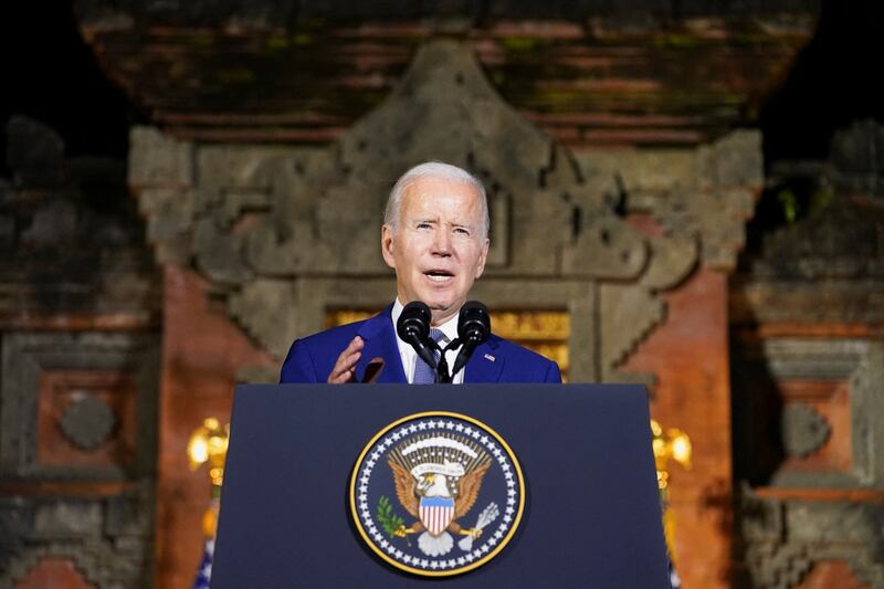 2022-11-14T142902Z_1609259620_RC2QLX93TNK0_RTRMADP_3_G20-SUMMIT-BIDEN.JPG