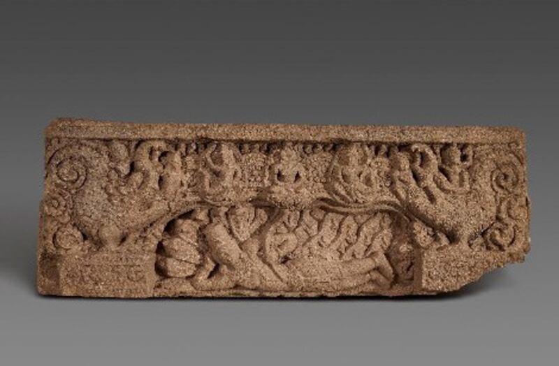 khmer-lintel-110921.JPG