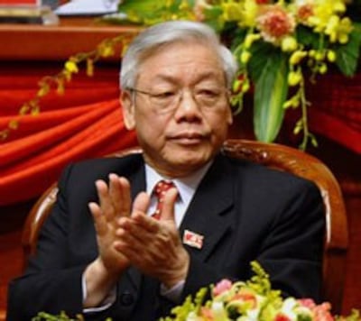 nguyen-phu-trong-250.jpg