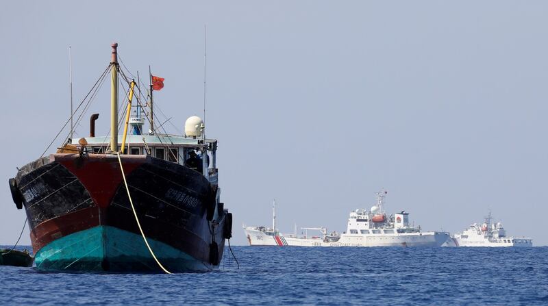 Chinese coast guard.JPG