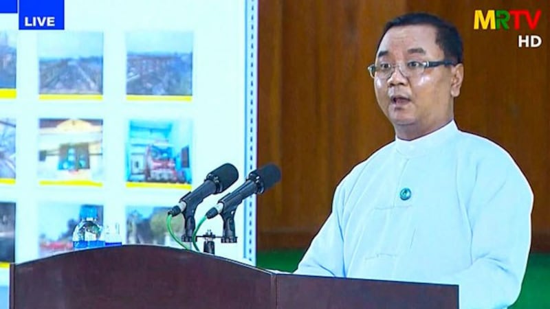 myanmar-junta-spokesman-news-conference-mar23-2021.jpg