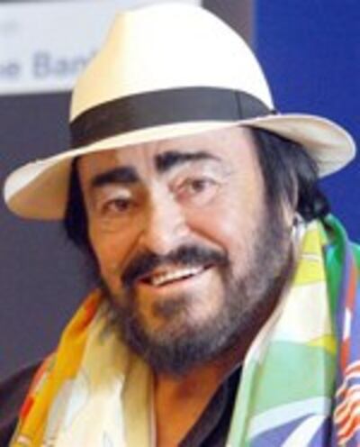 LucianoPavarotti150.jpg