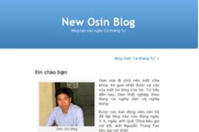 blog-new-osin-250.jpg