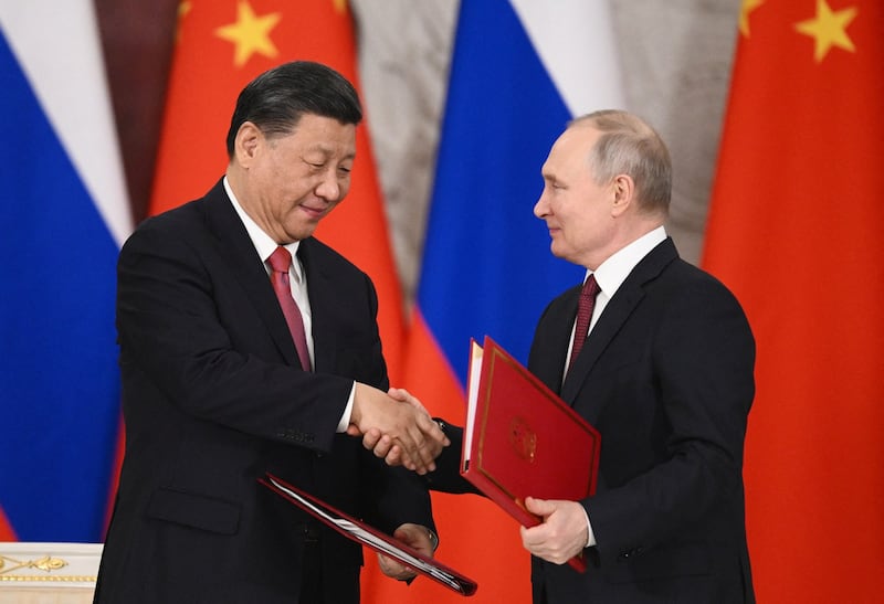 2023-03-21T163813Z_1556367229_RC2GYZ96J40N_RTRMADP_3_CHINA-RUSSIA-DIPLOMACY-XI-PUTIN.JPG