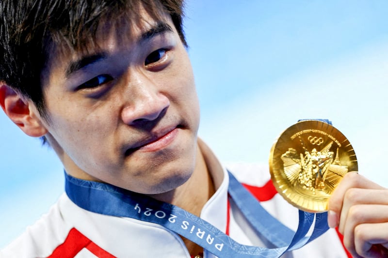 ENG_CHN_OLYMPIC MEDALS_08122024_005.jpg