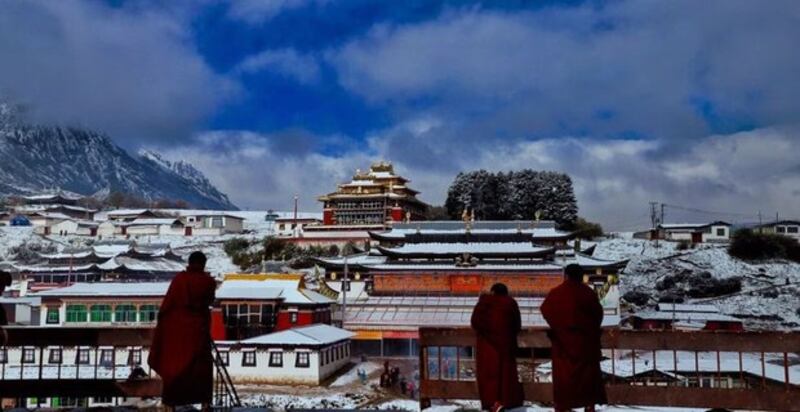 02 Tibetan school children detained Buddhist monastery.jpeg.jpeg