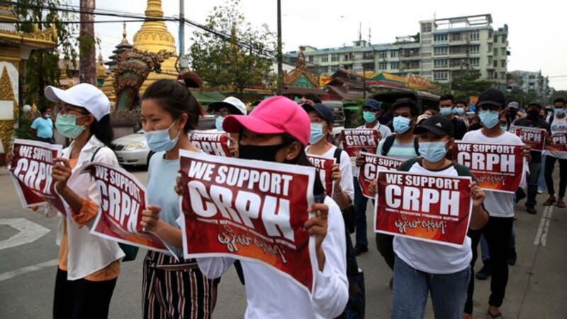 myanmar-protest-hlaing-twp-yangon-mar23-2021.jpg