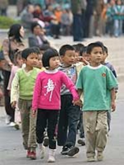 Kid_shaoshan150.jpg