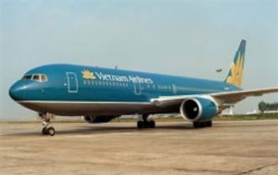 vietnam-airlines-250.jpg