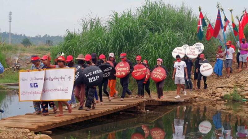 myanmar-protest-hpakant-kachin-apr20-2021.jpg